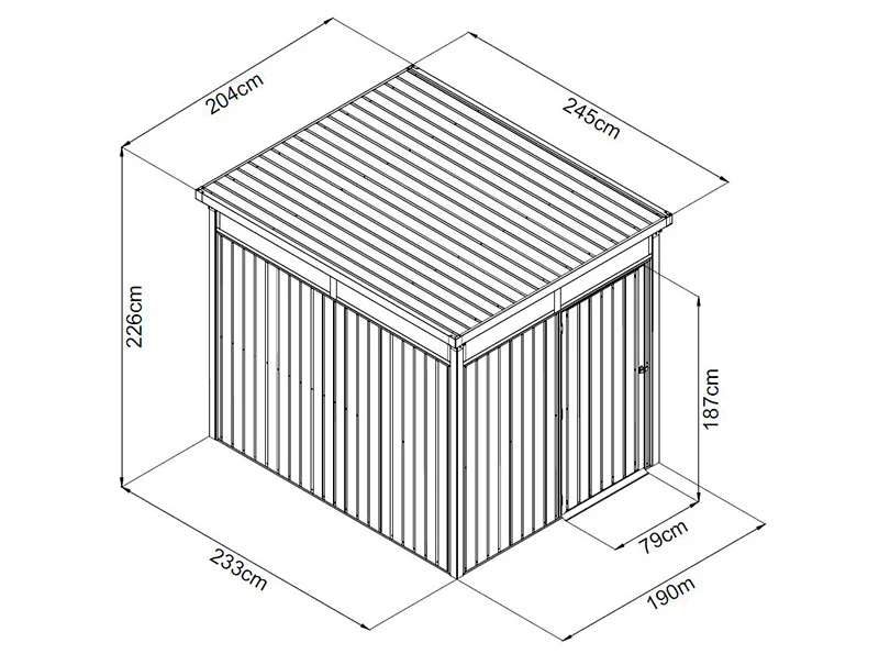 Miniatyrbild 8